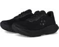 Беговые кроссовки Craft Craft Pacer с технологией Px Foam