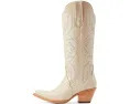 Ковбойские сапоги Ariat Belinda StretchFit Western с эластичными вставками