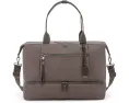 Contine Weekender
