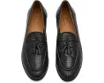 Туфли Miz Mooz Iris Flats с кисточками и перфорированным верхом