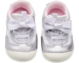 Детские туфли Stride Rite Sm Jules со стелькой из пены с памятью