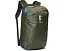 Cotopaxi Allpa 20L рюкзак для путешествий из переработанного нейлона