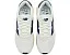 Кроссовки New Balance 370 в винтажном стиле