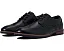 Оксфорды Nunn Bush Centro Flex с узором wingtip и искусственной подошвой