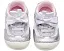 Детские туфли Stride Rite Sm Jules со стелькой из пены с памятью