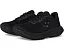 Беговые кроссовки Craft Craft Pacer с технологией Px Foam