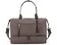 Contine Weekender