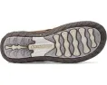 Активные сандалии Skechers Reggae Sunday Stroll с петлей для пальца