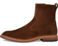 Ботинки Tompkins от Allen Edmonds на молнии с миндалевидным носком и подошвой с резиновыми вставками