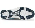 FootJoy FJ Fuel Golf-обувь в кроссовочном стиле с кожаным верхом