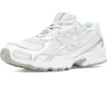Кроссовки New Balance 740 с шнурками-эластичными для детей