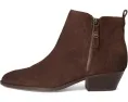 Ботильоны Ailein с заостренным носком и каблуком Lucky Brand