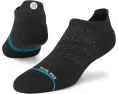Носки Stance Athletic Tab с поддержкой свода стопы и технологией FEEL360