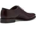 Классические туфли Allen Edmonds Carlyle с кожаным верхом