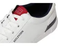 Кроссовки Tommy Hilfiger Rocci с круглым носком и стелькой из мемориальной пены