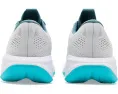 Беговые кроссовки ASICS GEL-Cumulus® 28 с технологией PureGEL™