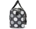 Сумка дорожная Rockland Duffel Bag