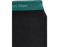 Набор из 5 боксеров Calvin Klein Underwear Cotton Classics из хлопка