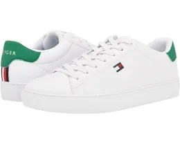 Кроссовки Tommy Hilfiger Brecon3 с памятью формы и круглым носком