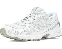 Кроссовки New Balance 740 с шнурками-эластичными для детей