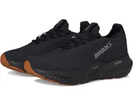 Беговые кроссовки Brooks Glycerin StealthFit 22 с амортизацией DNA Tuned