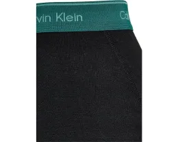 Набор из 5 боксеров Calvin Klein Underwear Cotton Classics из хлопка