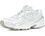 Кроссовки New Balance 740 с шнурками-эластичными для детей