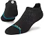 Носки Stance Athletic Tab с поддержкой свода стопы и технологией FEEL360