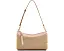 Сумка через плечо Marc Jacobs The Snapshot из мягкой зернистой кожи