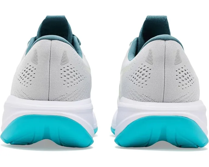 Беговые кроссовки ASICS GEL-Cumulus® 28 с технологией PureGEL™