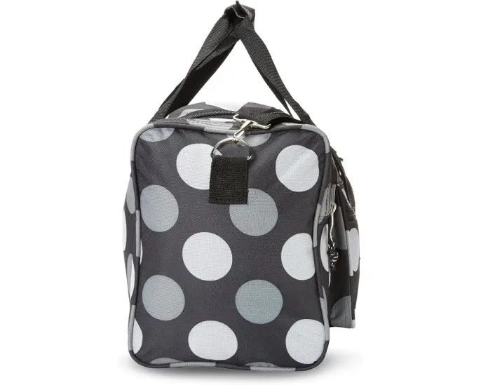 Сумка дорожная Rockland Duffel Bag