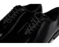Оксфорды Cole Haan Foster Grand Wholecut из кожи с технологией FlowerFoam