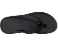 Сланцы Hurricane Flip от Teva для мужчин с цепкой подошвой