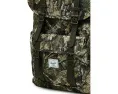 Рюкзак Herschel Little America с камуфляжем Realtree и отделением для ноутбука