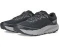 Кроссовки Merrell Nova 4 с подошвой Quantum Grip и переработанными шнурками