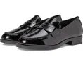 Мокасины Nine West Berg из замши с блочным каблуком