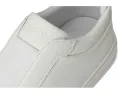 Кроссовки ALDO Aros с технологией Pillow Walk и круглым носком