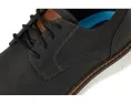 Оксфорды Dockers Elmington с технологией Active Rebound и стелькой Supreme Comfort