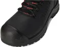 Puma ботинки Iron HD Mid с композитным носком и защитой EH