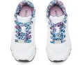 Кроссовки Skechers Uno Gen1 Leopard Popstar для детей с подошвой Skech-Air