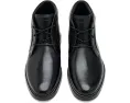 Ботинки Grand Neoclassic Flexcraft Chukka от Cole Haan