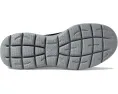 Кроссовки Skechers Summits High Range с технологией Hands Free Slip-Ins