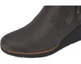 Ботильоны Dr. Scholl's Bianca на молнии с устойчивой к запахам стелькой