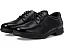 Оксфорды Nunn Bush Sherman Slip Resistant Plain Toe с противоскользящей подошвой