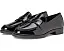 Мокасины Nine West Berg из замши с блочным каблуком