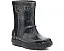 UGG детские сапоги Drizlita Glitter с блестками для малышей