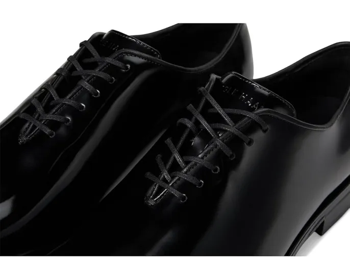 Оксфорды Cole Haan Foster Grand Wholecut из кожи с технологией FlowerFoam