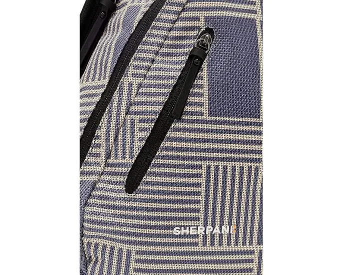 Сумка через плечо Sherpani Esprit AT