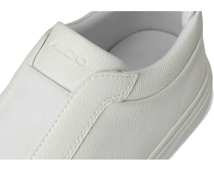 Кроссовки ALDO Aros с технологией Pillow Walk и круглым носком