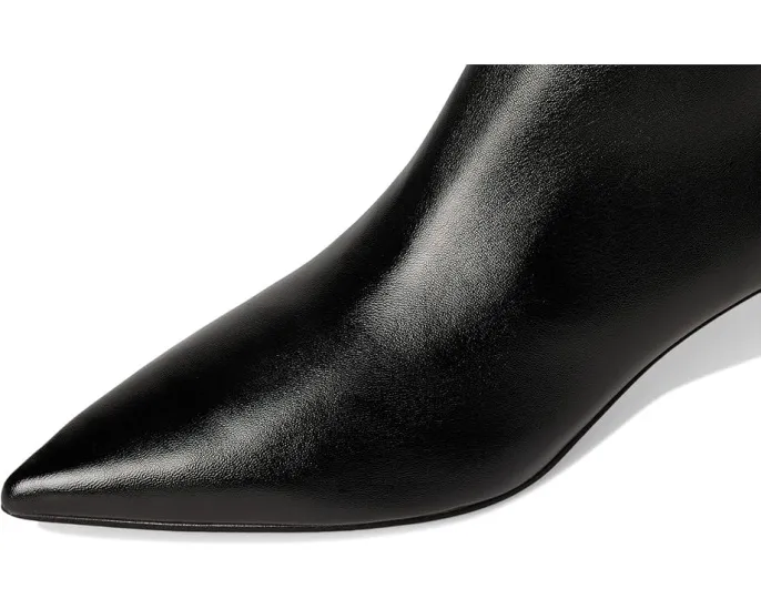 Ботильоны Marc Fisher LTD Itzia на шпильке с острым носком